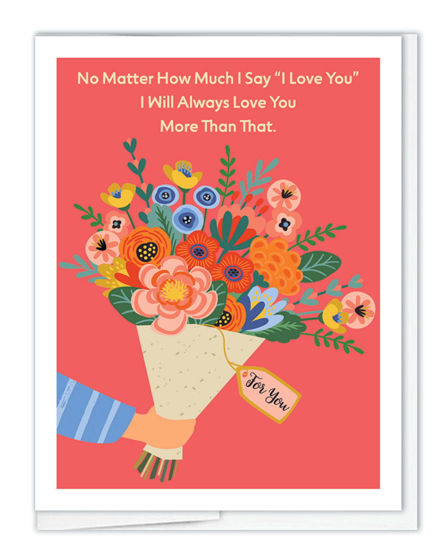 Love Bouquet