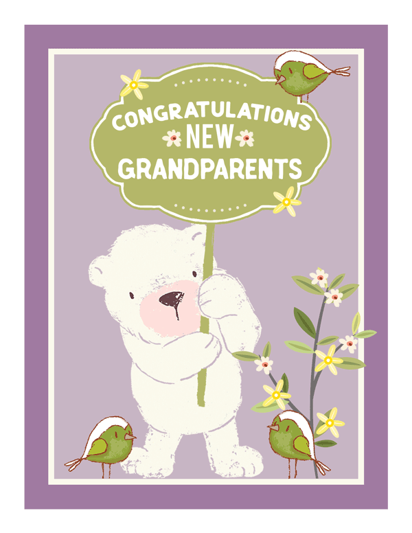 Grandparents 2