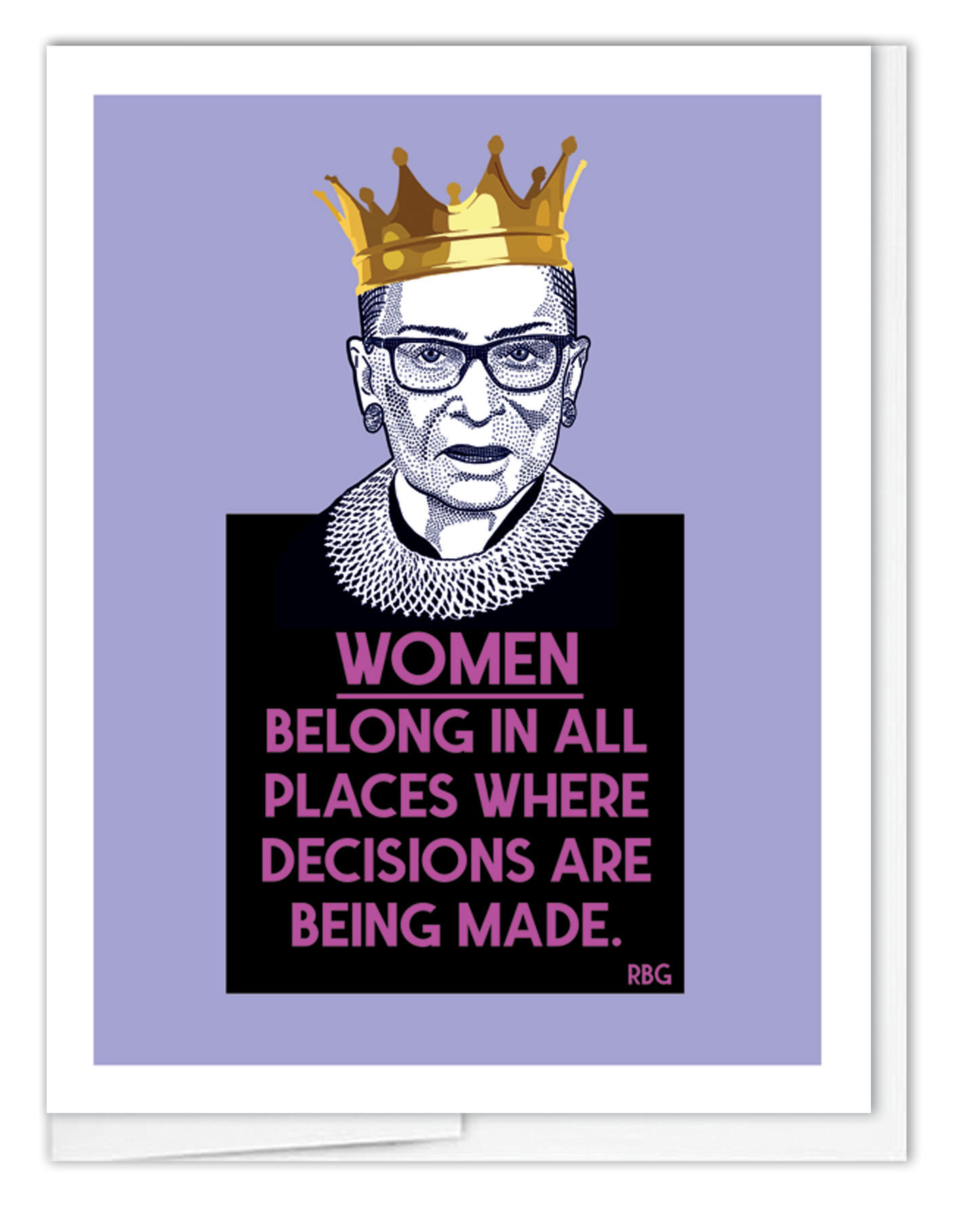 RBG