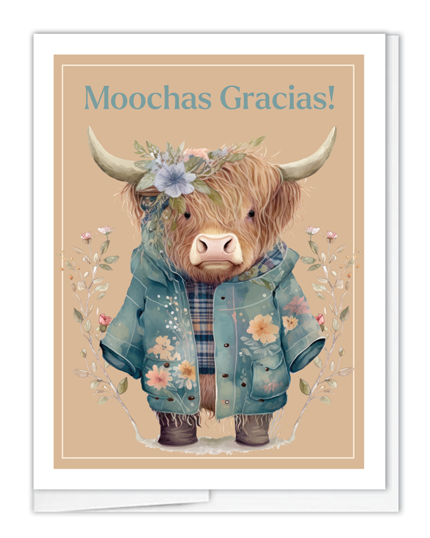 Thanks Moochas