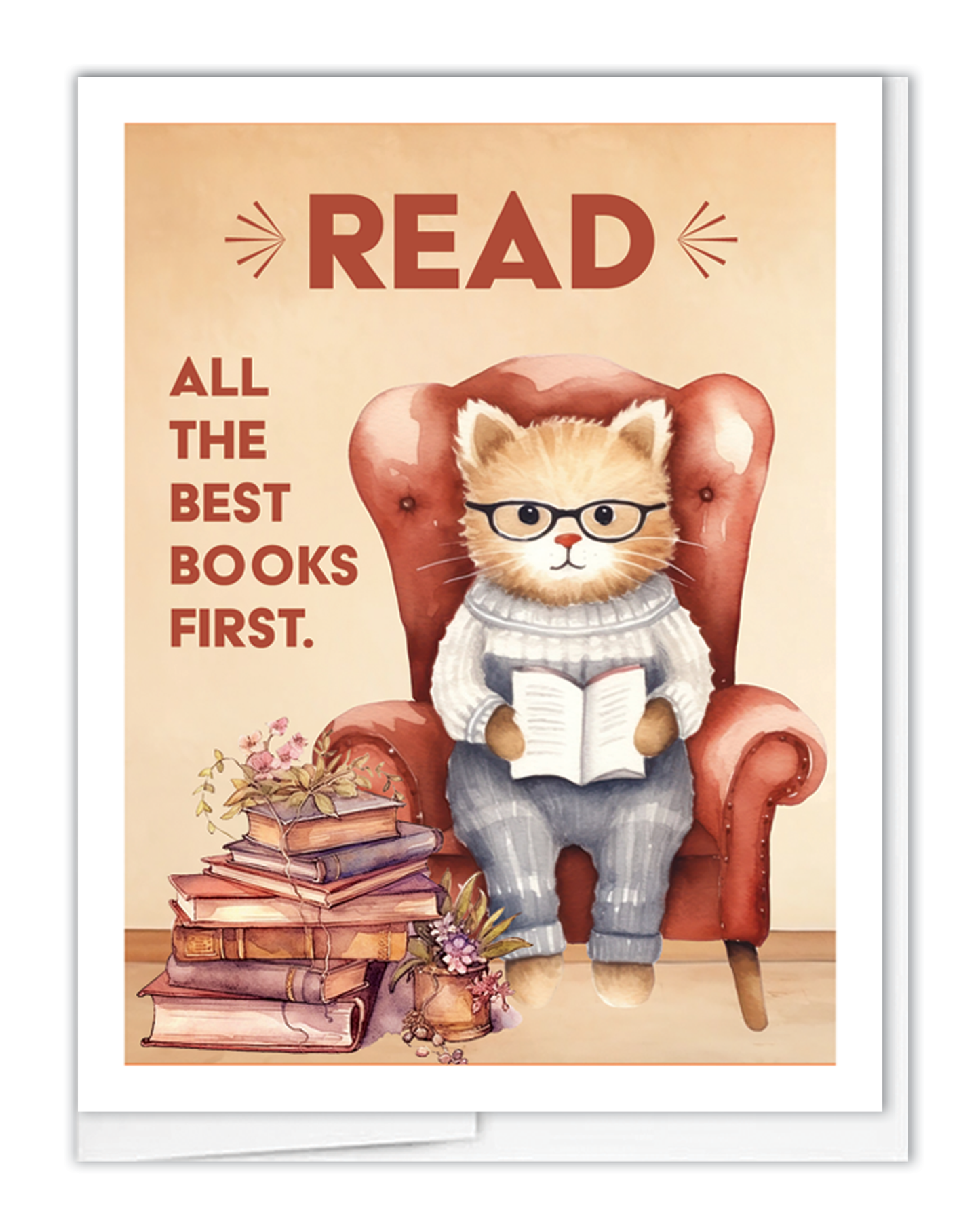 Best Books