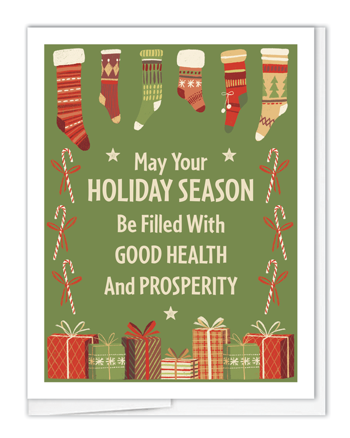 Holiday Season